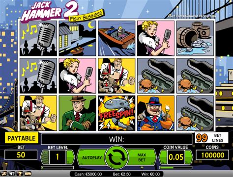 jack hammer 2 rtp|Jack Hammer 2 Slots Review ️2023 – AskGamblers.